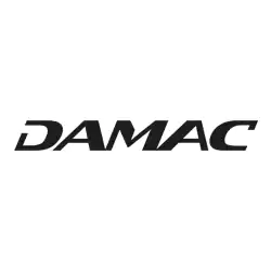 damac (1)