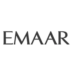 emaar